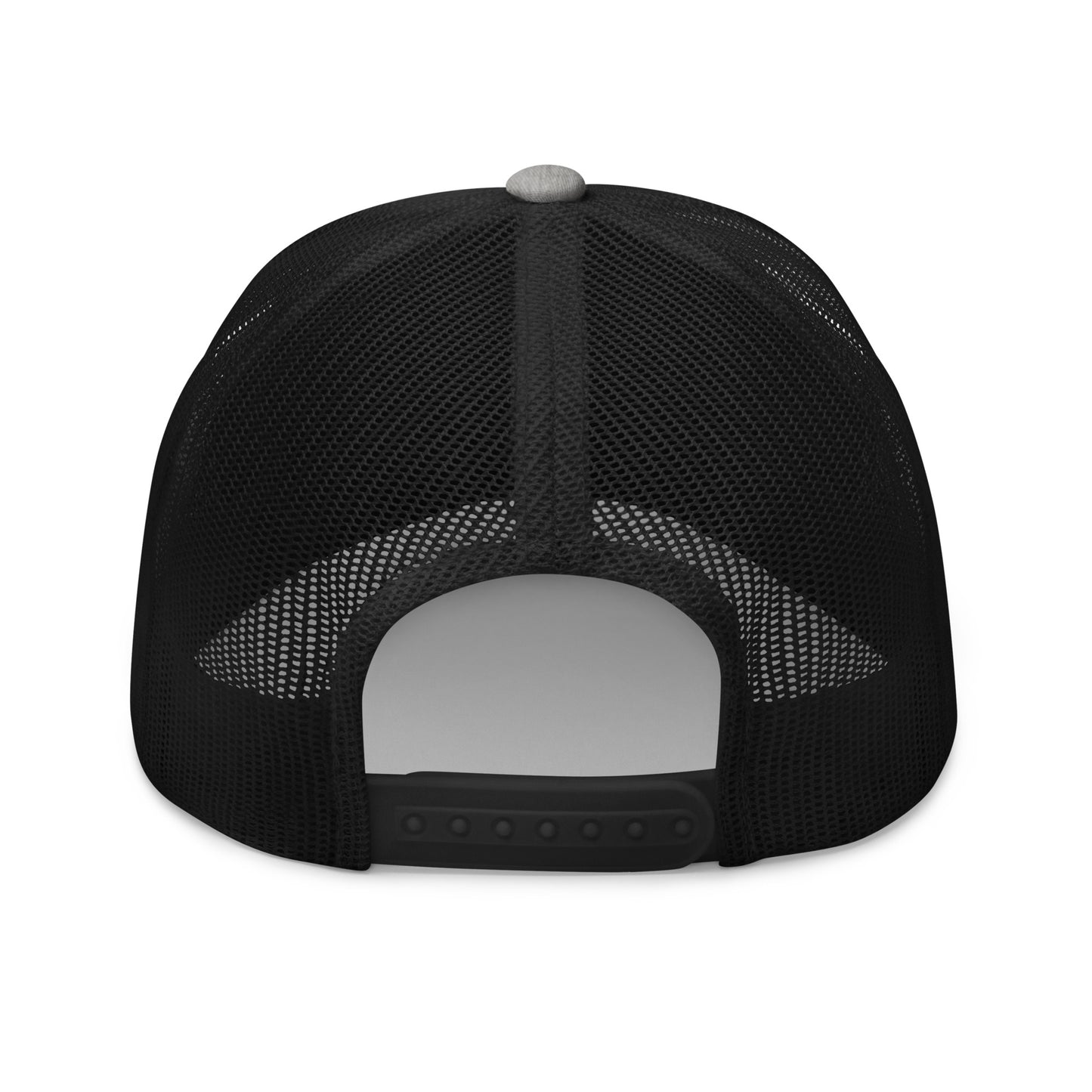 CCCF Trucker Cap